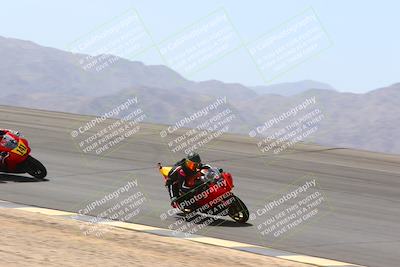 media/Apr-10-2022-SoCal Trackdays (Sun) [[f104b12566]]/Bowl (11am)/